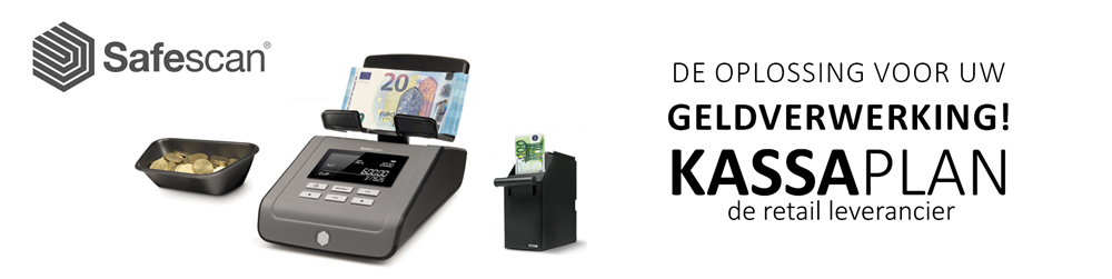 safescan safescan, vals geld detector, valsgelddetector, safescan 155s, safescan 2250, geldteller, muntenteller, biljettelmachine, safescan 1250, vals geld